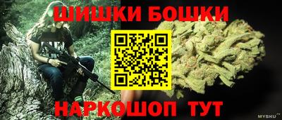 сатива Сланцы