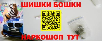 сатива Сланцы