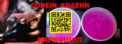 MDMA Premium VHQ Среднеуральск